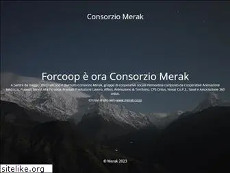 forcoop.it