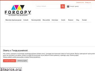 forcopy.com.pl