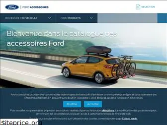 ford-accessoires.ch