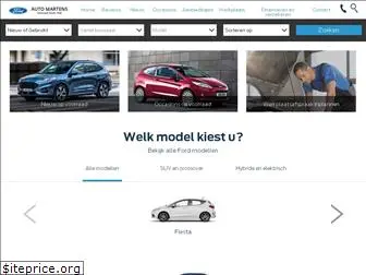 ford-automartens.nl