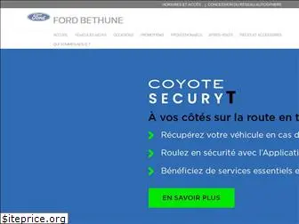 ford-bethune.fr