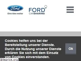 ford-carsharing.de