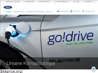 ford-eco-driving.de