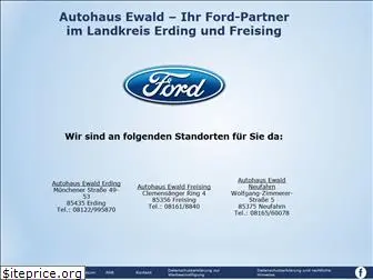 ford-ewald.de