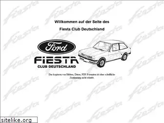 ford-fiesta-club.de