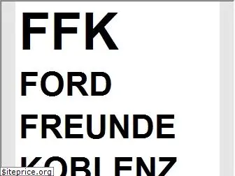 ford-freunde-koblenz.de