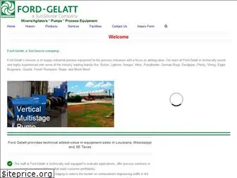 ford-gelatt.com