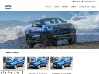 ford-hcm.com