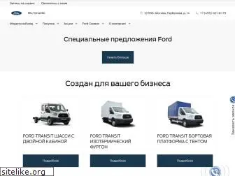 ford-kuntsevo.ru