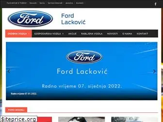 ford-lackovic.hr