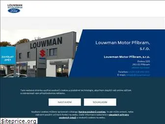 ford-louwman.cz