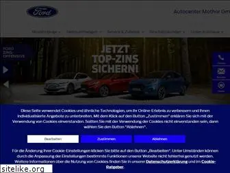 ford-m-und-s-brandenburg.de