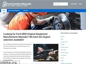 ford-manuals.com