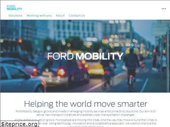 ford-mobility.eu