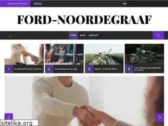ford-noordegraaf.nl