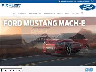 ford-pichler.at