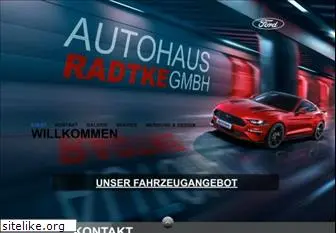 ford-radtke.de