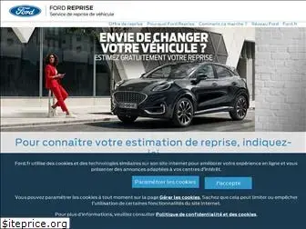 ford-reprise.fr