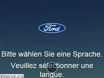 ford.ch