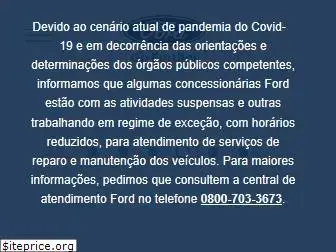 ford.com.br