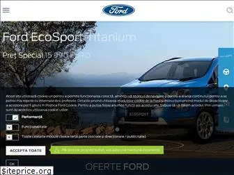 ford.md