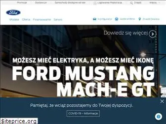 ford.pl