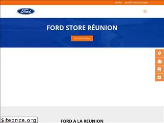 ford.re