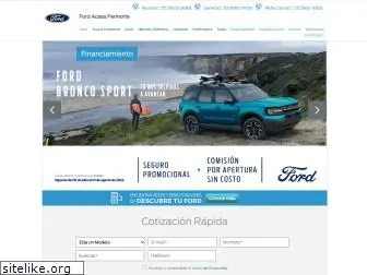 fordacasa.mx