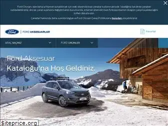 fordaksesuar.com