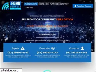 fordconnect.com.br