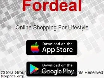 fordeal.com