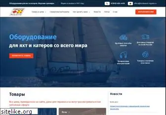 fordewind-regatta.ru