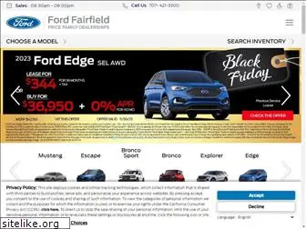 fordfairfield.com