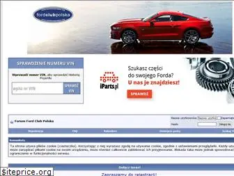 fordforum.pl