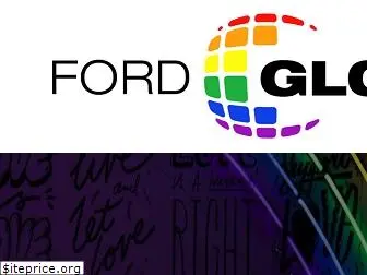 fordglobe.org