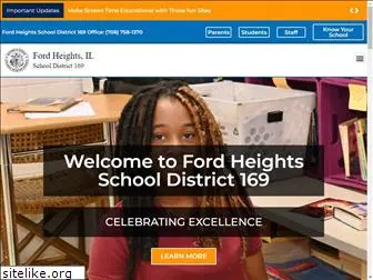 fordheights169.org