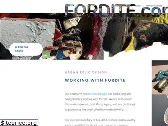 fordite.com