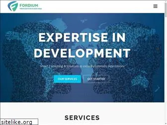 fordiuminc.com