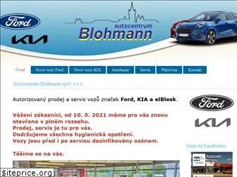 fordkt.cz