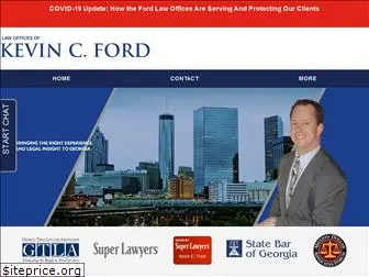 fordlawoffices.com