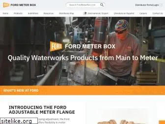 fordmeterbox.com