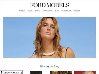 fordmodels.com.br