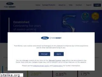 fordmoney.co.uk