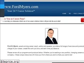 fordmyers.com