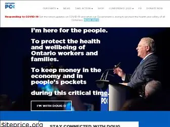 fordnation.ca