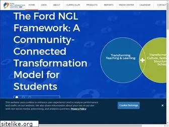 fordngl.com