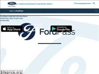 fordpass.com.br