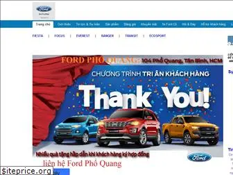 fordphoquang.com