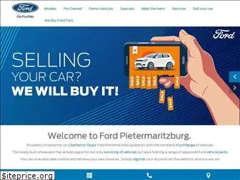 fordpietermaritzburg.co.za