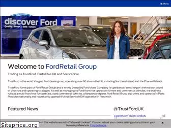 fordretail.com